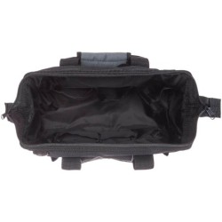 pahal-nylon-tool-bag-waterproof-heavy-duty-for-tools-of-electrician-all-mechanics-small-13-inch-14-pockets-60344-2