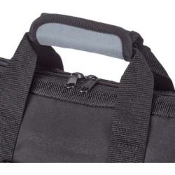 pahal-nylon-tool-bag-waterproof-heavy-duty-for-tools-of-electrician-all-mechanics-small-13-inch-14-pockets-60344-3