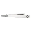 Lindstrom 80 Flush ESD Safe Tip Cutter High Performance Steel Alloy Jaw 9mm 115mm Length 7292