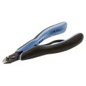 Lindstrom Ultra Flush ESD Safe Cable Cutter 138mm Length High Performance Steel Alloy RX 8152