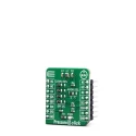 MikroElektronika Pressure 5 Click Sensor for BMP388 Battery-Powered Portable Applications MIKROE-3566