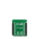 MikroElektronika Pressure 5 Click Sensor for BMP388 Battery-Powered Portable Applications MIKROE-3566