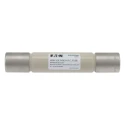 Eaton 5A Ceramic Cartridge Fuse 25 x 140 mm 5-5ABWNA5E