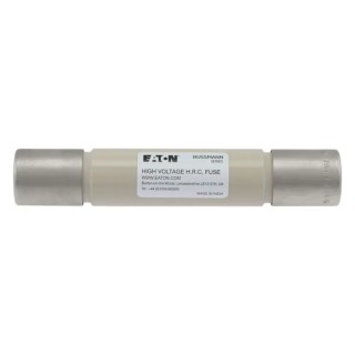 Eaton 5A Ceramic Cartridge Fuse 25 x 140 mm 5-5ABWNA5E