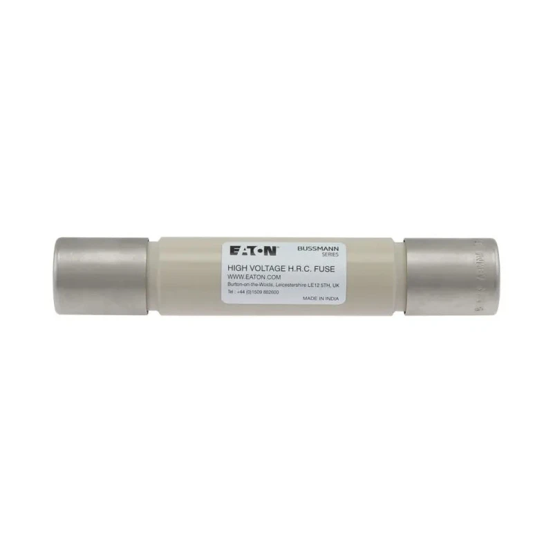Eaton 5A Ceramic Cartridge Fuse 25 x 140 mm 5-5ABWNA5E