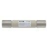 Eaton 5A Ceramic Cartridge Fuse 25 x 140 mm 5-5ABWNA5E