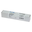 Eaton 5A Ceramic Cartridge Fuse 25 x 140 mm 5-5ABWNA5E
