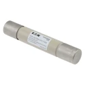 Eaton 5A Ceramic Cartridge Fuse 25 x 140 mm 5-5ABWNA5E