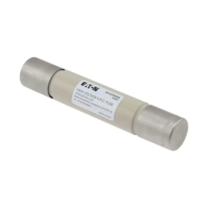 Eaton 5A Ceramic Cartridge Fuse 25 x 140 mm 5-5ABWNA5E