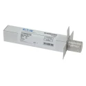 Eaton 5A Ceramic Cartridge Fuse 25 x 140 mm 5-5ABWNA5E