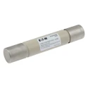 Eaton 5A Ceramic Cartridge Fuse 25 x 140 mm 5-5ABWNA5E
