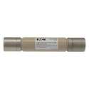 Eaton Cartridge Fuse 3.15A 3.6kV AC Ceramic Medium Acting 25.4 x 142 mm 3-6ABWNA3-15
