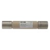 Eaton Cartridge Fuse 3.15A 3.6kV AC Ceramic Medium Acting 25.4 x 142 mm 3-6ABWNA3-15