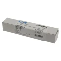 Eaton Cartridge Fuse 3.15A 3.6kV AC Ceramic Medium Acting 25.4 x 142 mm 3-6ABWNA3-15