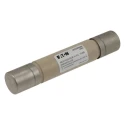 Eaton Cartridge Fuse 3.15A 3.6kV AC Ceramic Medium Acting 25.4 x 142 mm 3-6ABWNA3-15