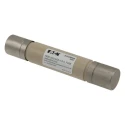 Eaton Cartridge Fuse 3.15A 3.6kV AC Ceramic Medium Acting 25.4 x 142 mm 3-6ABWNA3-15
