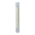 Eaton 3.15A Ceramic Cartridge Fuse 12kV AC, 25.4 x 195 mm 12ABCNA3-15