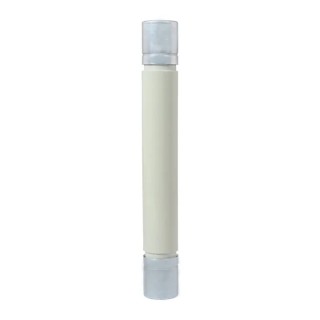 Eaton 3.15A Ceramic Cartridge Fuse 12kV AC, 25.4 x 195 mm 12ABCNA3-15