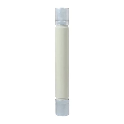 Eaton 3.15A Ceramic Cartridge Fuse 12kV AC, 25.4 x 195 mm 12ABCNA3-15