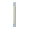 Eaton 3.15A Ceramic Cartridge Fuse 12kV AC, 25.4 x 195 mm 12ABCNA3-15