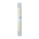 Eaton 3.15A Ceramic Cartridge Fuse 12kV AC, 25.4 x 195 mm 12ABCNA3-15