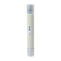 Eaton 3.15A Ceramic Cartridge Fuse 12kV AC, 25.4 x 195 mm 12ABCNA3-15