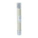 Eaton 3.15A Ceramic Cartridge Fuse 12kV AC, 25.4 x 195 mm 12ABCNA3-15