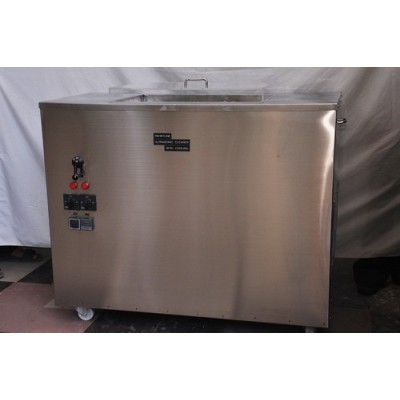 jewellery-ultrasonic-cleaner-7794