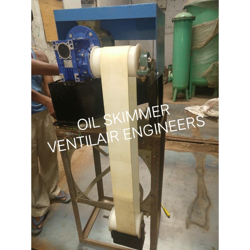 belt-oil-skimmer-6961