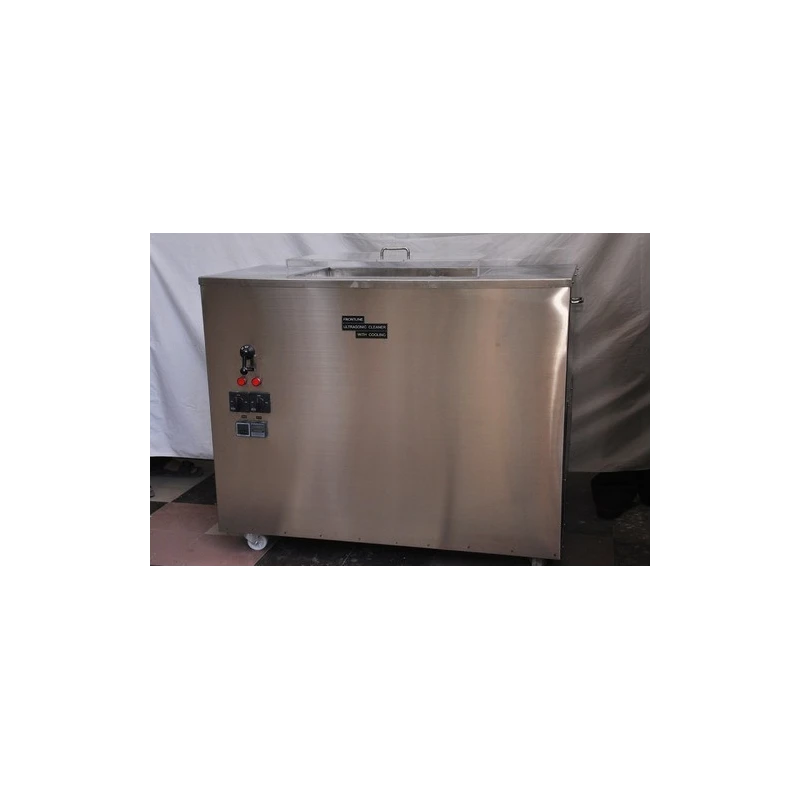 jewellery-ultrasonic-cleaner-7794