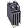 Crydom HS201DR Series Solid State Relay 35 A Load 280 V AC Load 32V Control DIN Rail Mount HS201DR
