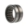 INA Needle Roller Bearing 24 mm Inside Diameter, 32 mm Outside Diameter, 16 mm Race Width, Sheet Steel Cage NK24/16-XL