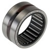 INA Needle Roller Bearing, 32 mm Inside Diameter, 42 mm Outside Diameter, 20 mm Race Width, Plastic Cage, Model NK32/20-TV-XL