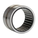 INA Needle Roller Bearing 35 mm Inside Diameter 30 mm Race Width 45 mm Outside Diameter NK35/30-TV-XL