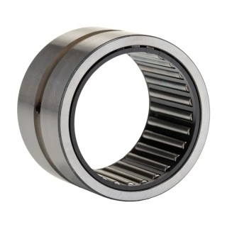 INA Needle Roller Bearing 35 mm Inside Diameter 30 mm Race Width 45 mm Outside Diameter NK35/30-TV-XL