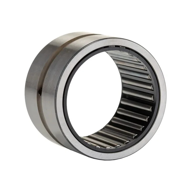 INA Needle Roller Bearing 35 mm Inside Diameter 30 mm Race Width 45 mm Outside Diameter NK35/30-TV-XL
