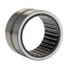 INA Needle Roller Bearing 35 mm Inside Diameter 30 mm Race Width 45 mm Outside Diameter NK35/30-TV-XL