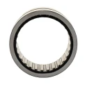 INA Needle Roller Bearing 35 mm Inside Diameter 30 mm Race Width 45 mm Outside Diameter NK35/30-TV-XL