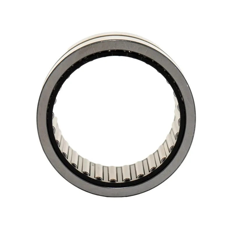 INA Needle Roller Bearing 35 mm Inside Diameter 30 mm Race Width 45 mm Outside Diameter NK35/30-TV-XL