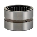 INA Needle Roller Bearing 35 mm Inside Diameter 30 mm Race Width 45 mm Outside Diameter NK35/30-TV-XL