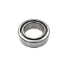 INA Roller Bearing SL183012-A-XL 60 mm Inside Diameter, 95 mm Outside Diameter, 26 mm Race Width, Open End Type SL183012-A-XL