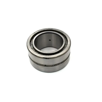 INA Roller Bearing 40 mm Inside Diameter 68 mm Outside Diameter Open End Type SL185008-A