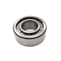 INA Roller Bearing 25 mm Inside Diameter 62 mm Outside Diameter Open End Type SL192305