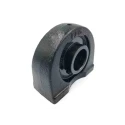 INA Plummer Block House Cast Iron Housing Radial Insert Ball Bearing 35mm ID UCPA207-J7