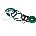 Norgren Cylinder Seal Kit with Nitrile Rubber (NBR), Compatible with VDMA Profile Cylinders QA/8040/00