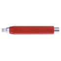 RS PRO 7 mm Fibreglass Abrasive Pen 192-7664