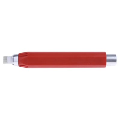 RS PRO 7 mm Fibreglass Abrasive Pen 192-7664
