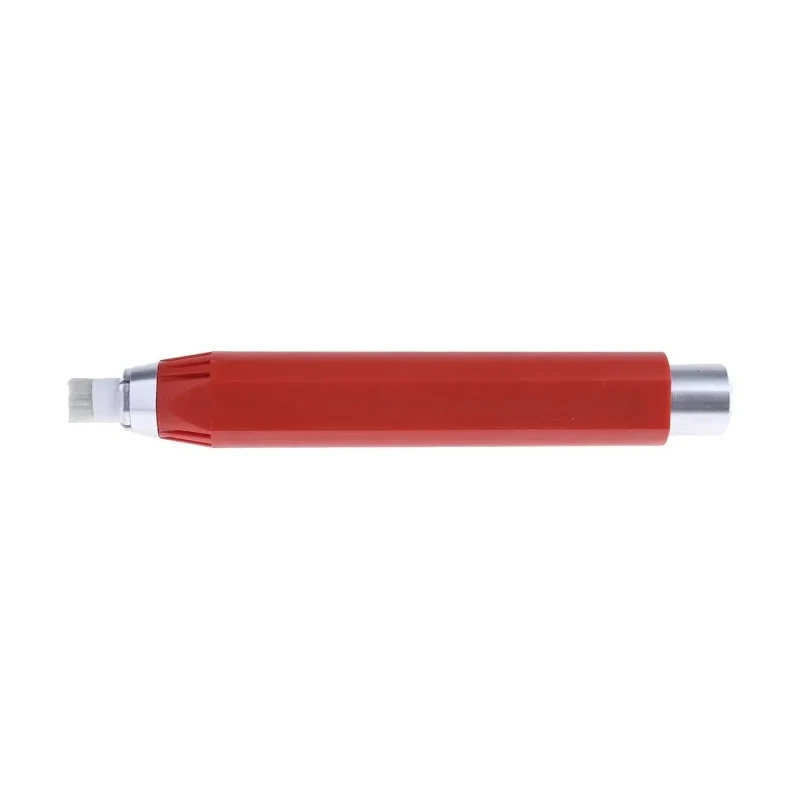 RS PRO 7 mm Fibreglass Abrasive Pen 192-7664