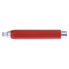 RS PRO 7 mm Fibreglass Abrasive Pen 192-7664