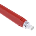RS PRO 7 mm Fibreglass Abrasive Pen 192-7664